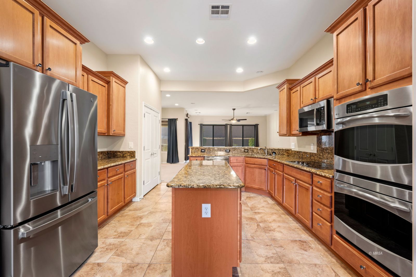 1155  Dry Falls Bnd Ln