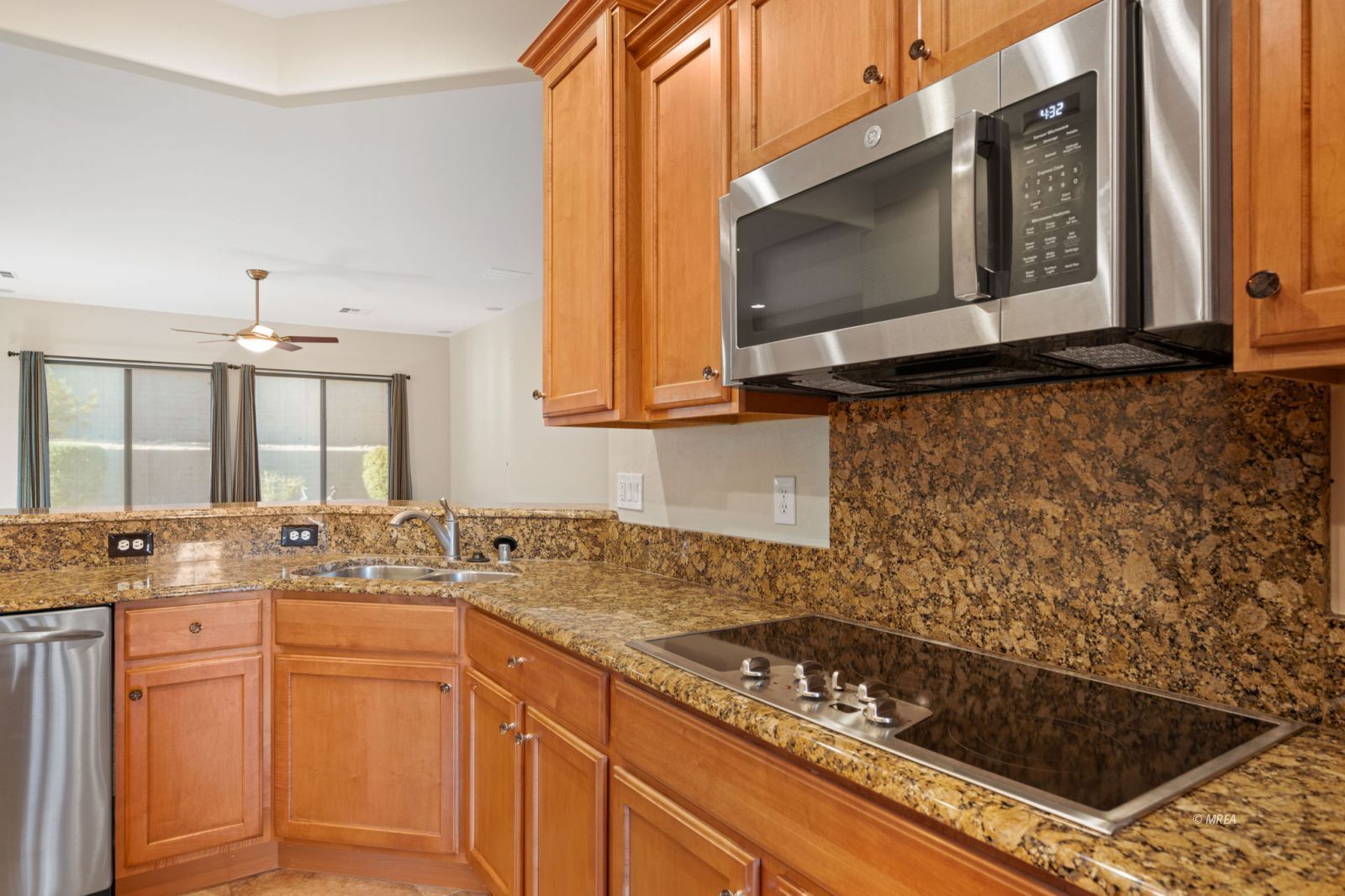 1155  Dry Falls Bnd Ln