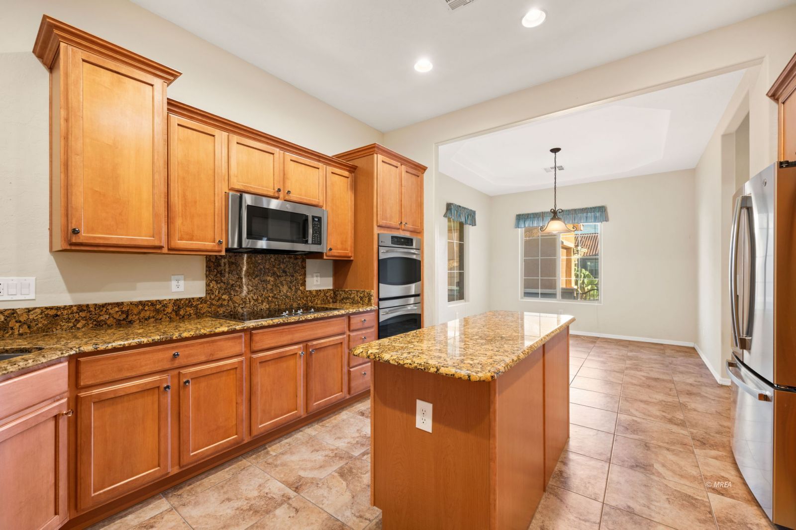 1155  Dry Falls Bnd Ln