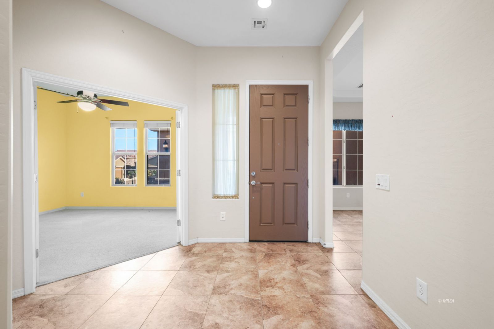 1155  Dry Falls Bnd Ln