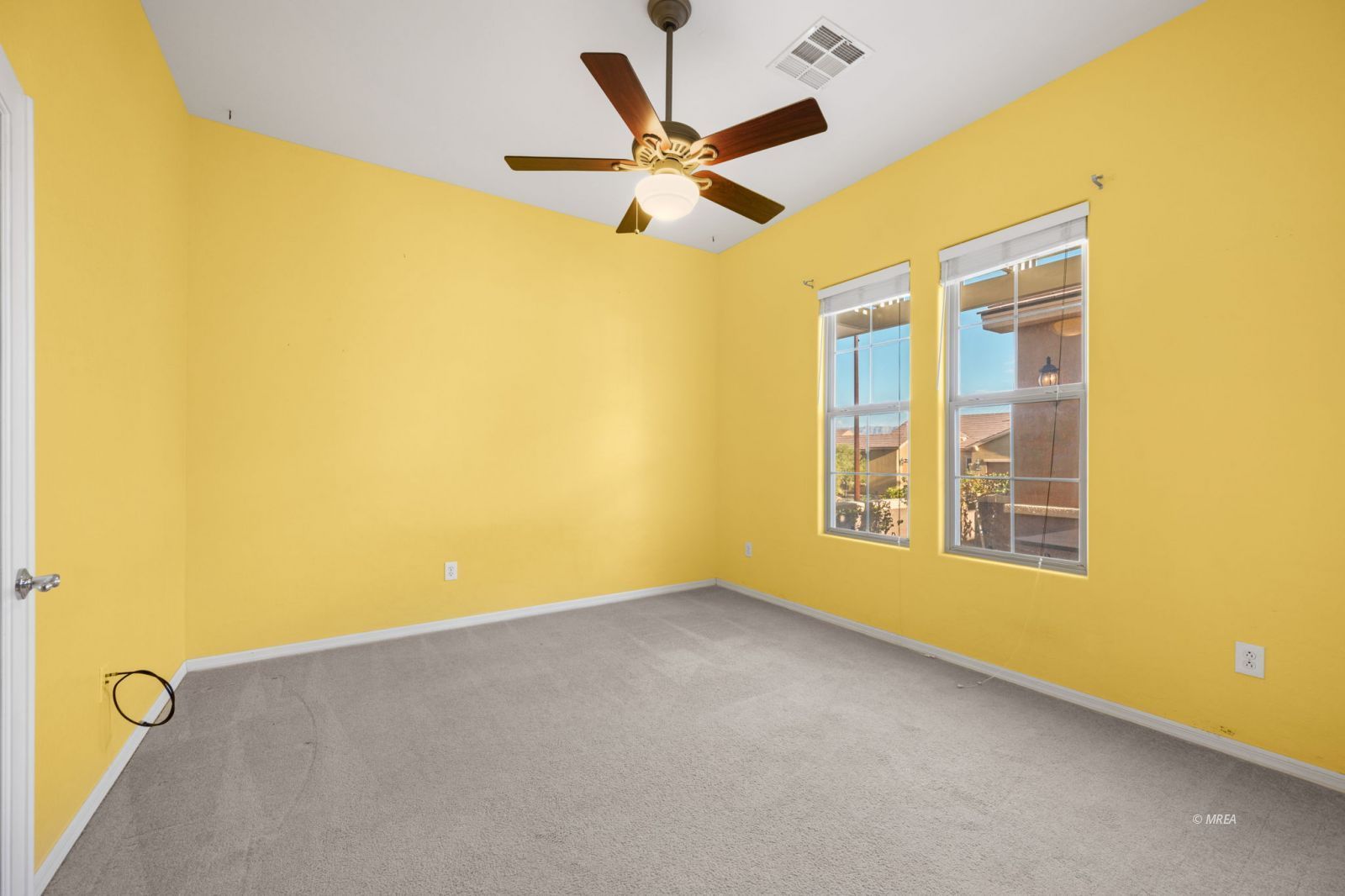 1155  Dry Falls Bnd Ln