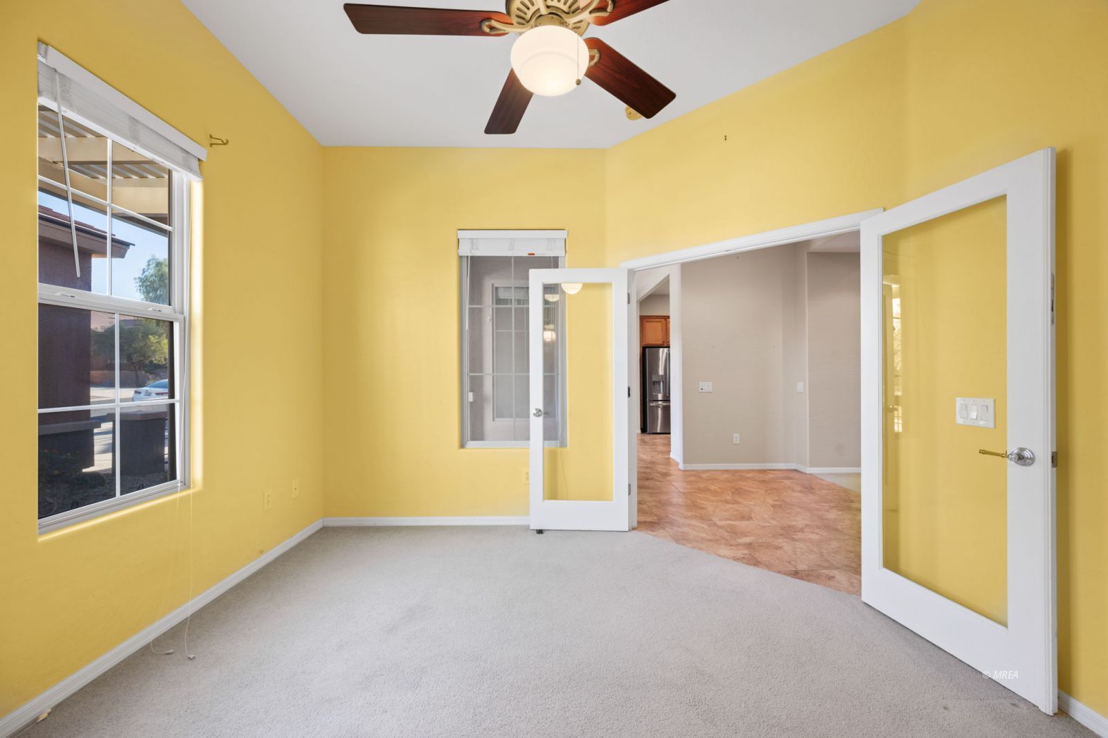 1155  Dry Falls Bnd Ln