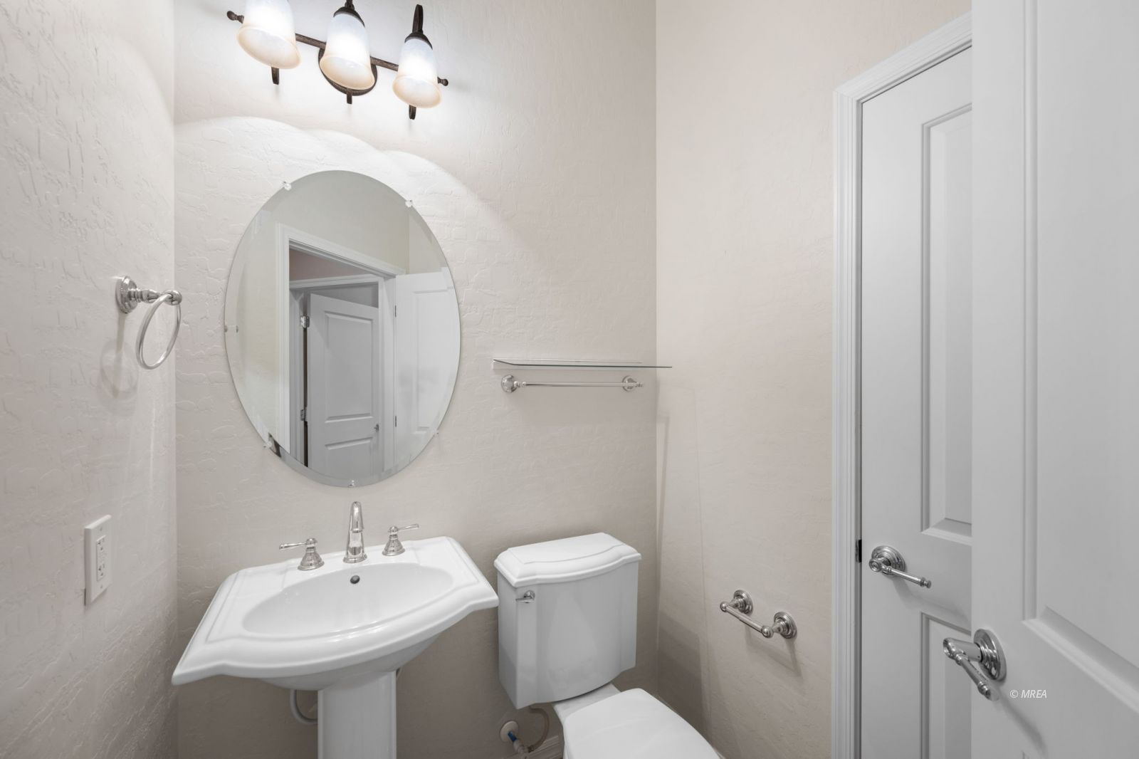 1155  Dry Falls Bnd Ln