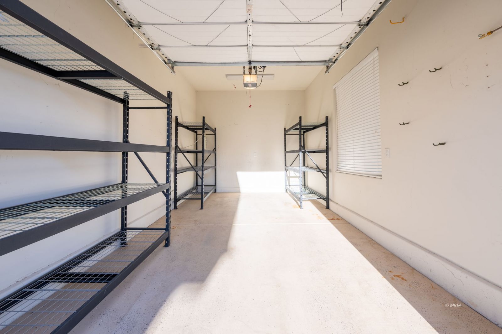 1155  Dry Falls Bnd Ln