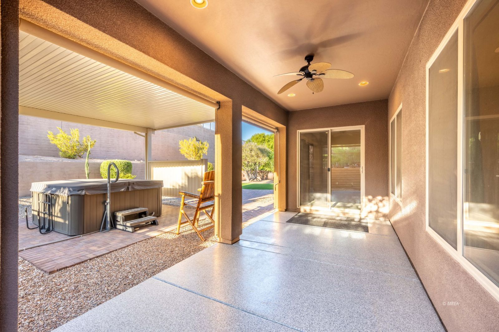 1155  Dry Falls Bnd Ln