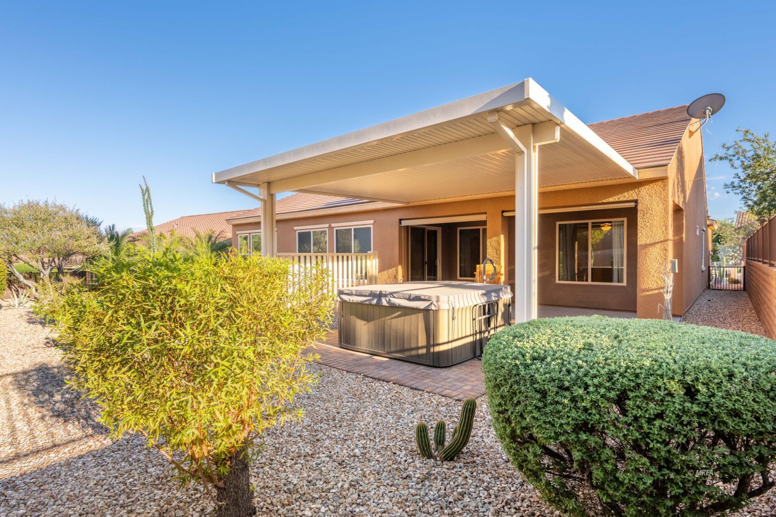 1155  Dry Falls Bnd Ln