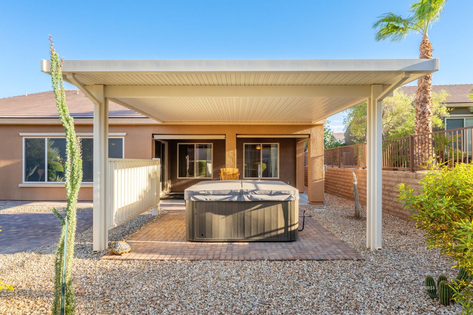 1155  Dry Falls Bnd Ln