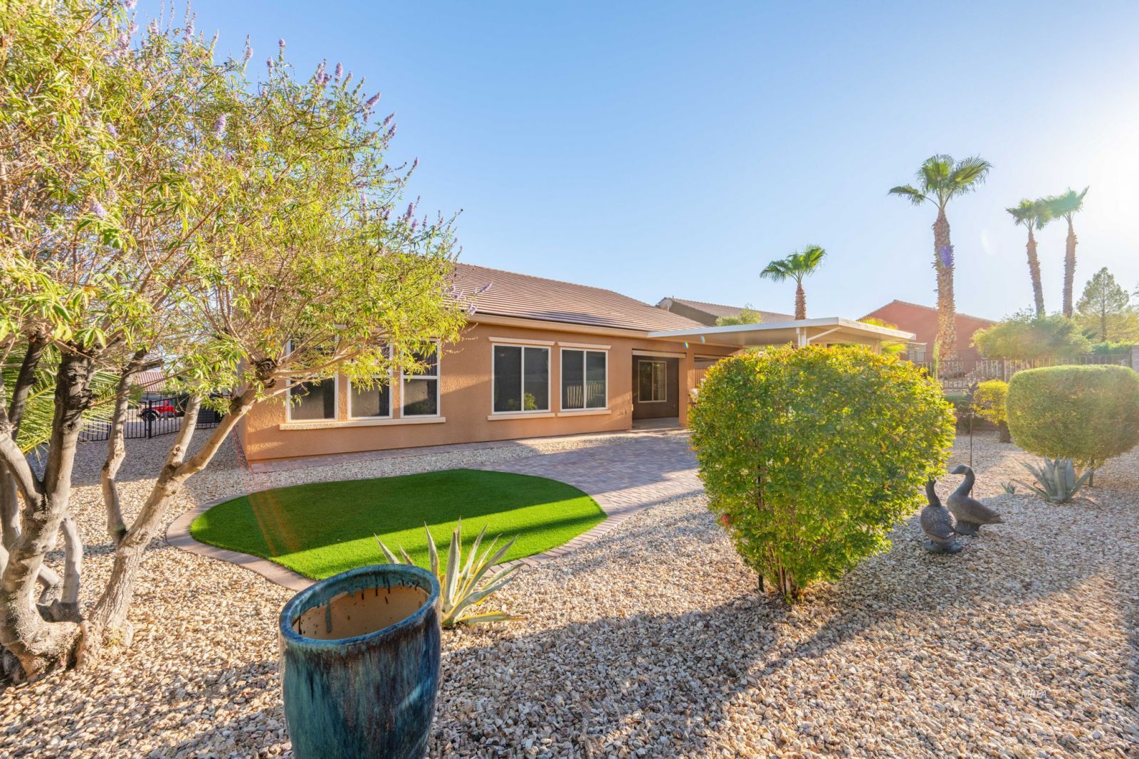 1155  Dry Falls Bnd Ln