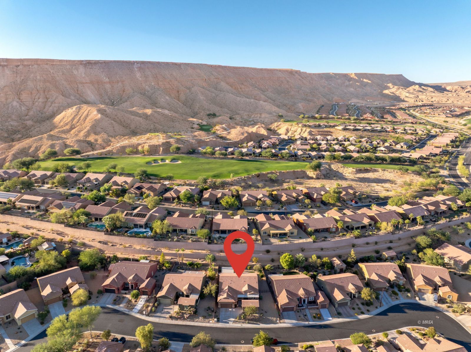 1155  Dry Falls Bnd Ln