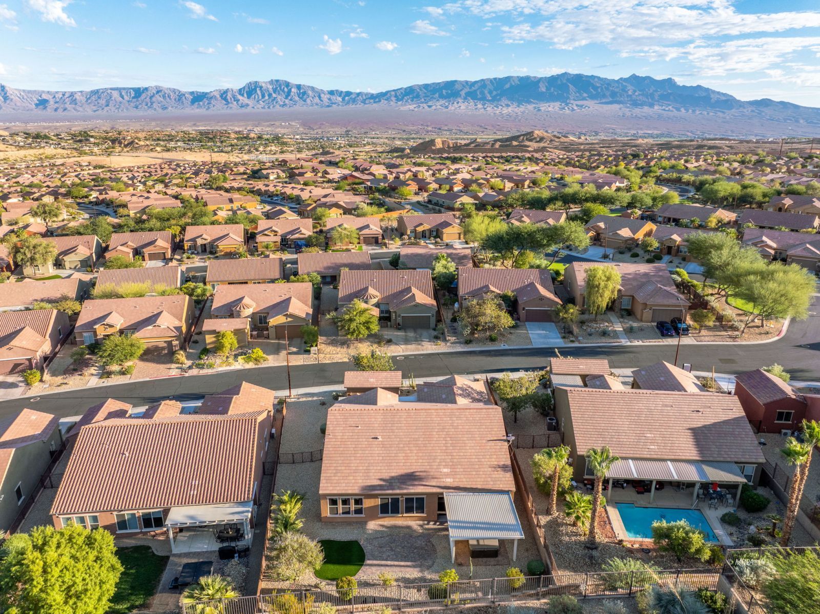 1155  Dry Falls Bnd Ln