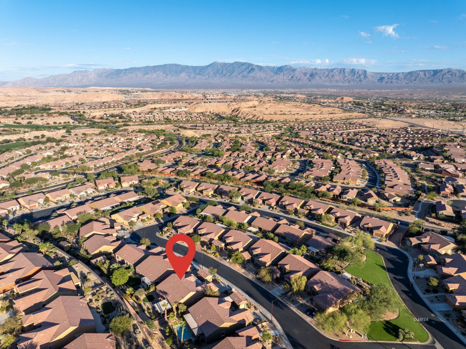 1155  Dry Falls Bnd Ln