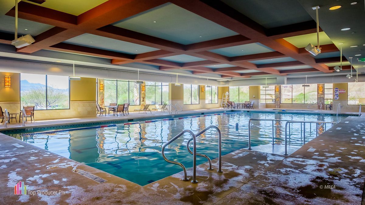 1155  Dry Falls Bnd Ln