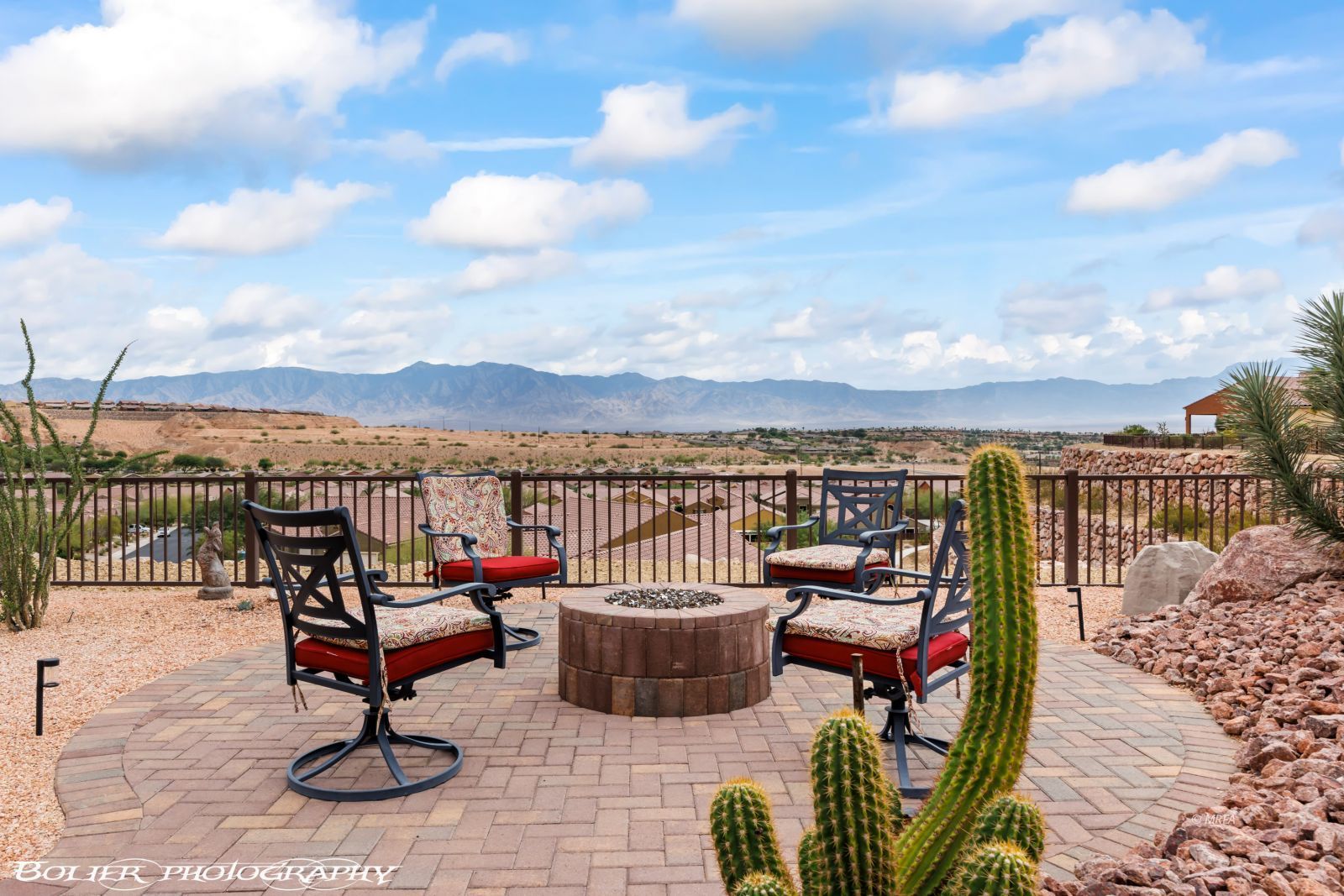 986 Buggy Whip Ct, Mesquite NV 89034