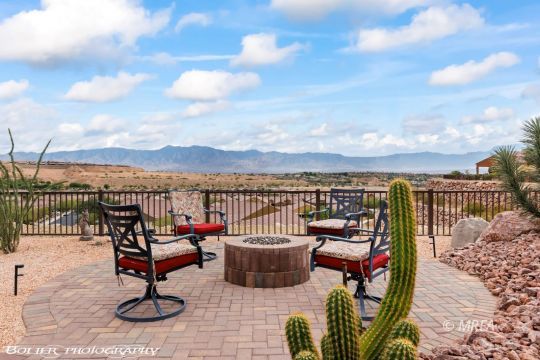 986 Ct ,Mesquite NV 89034