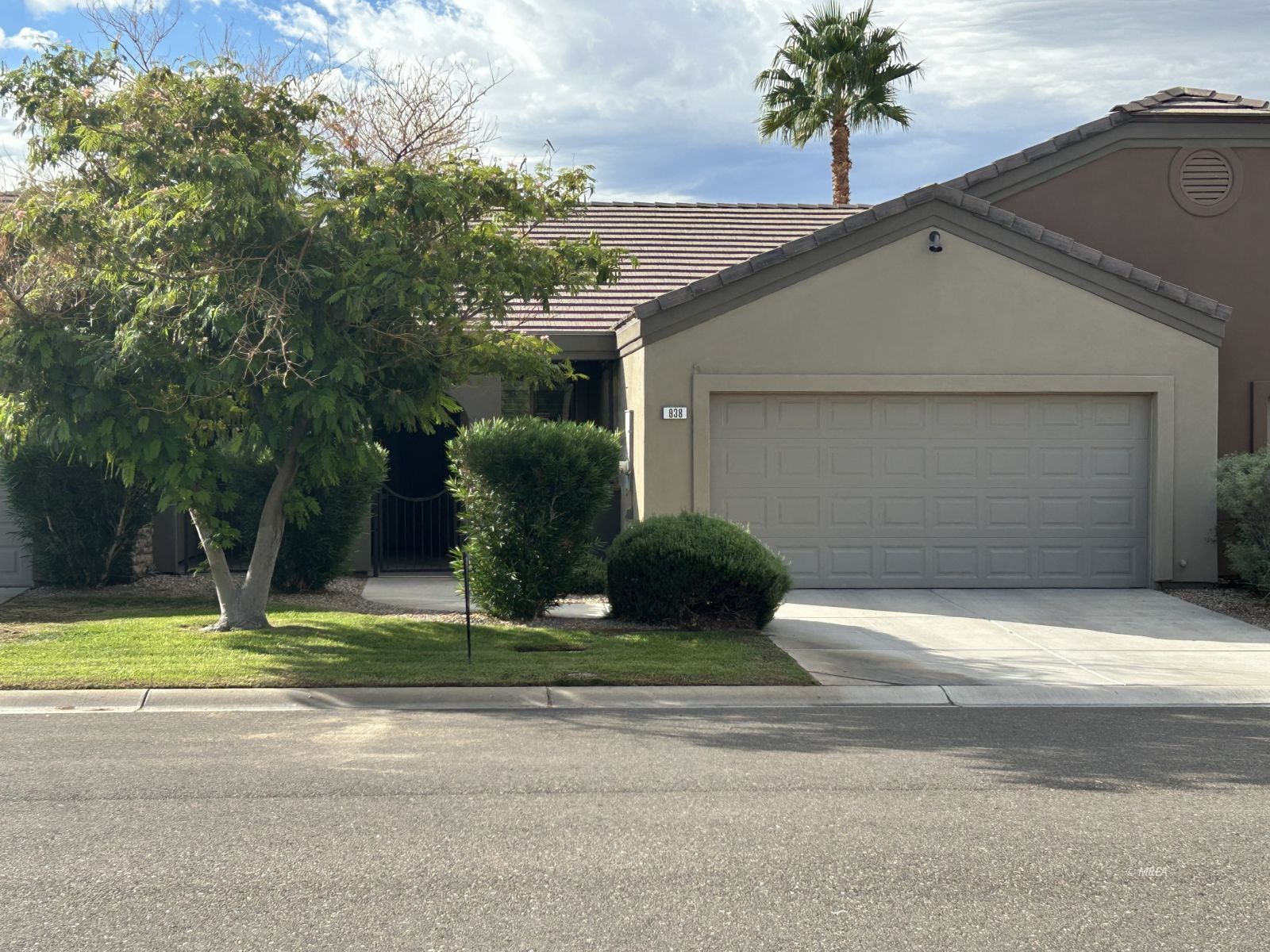 938 Jensen Drive , Mesquite NV 89027