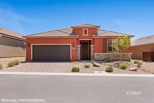 1420  ,Mesquite NV 89034