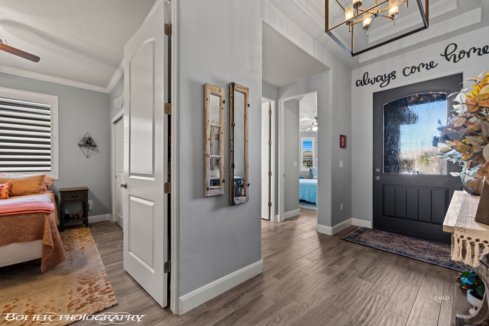 60  Dancing Sky Trail 