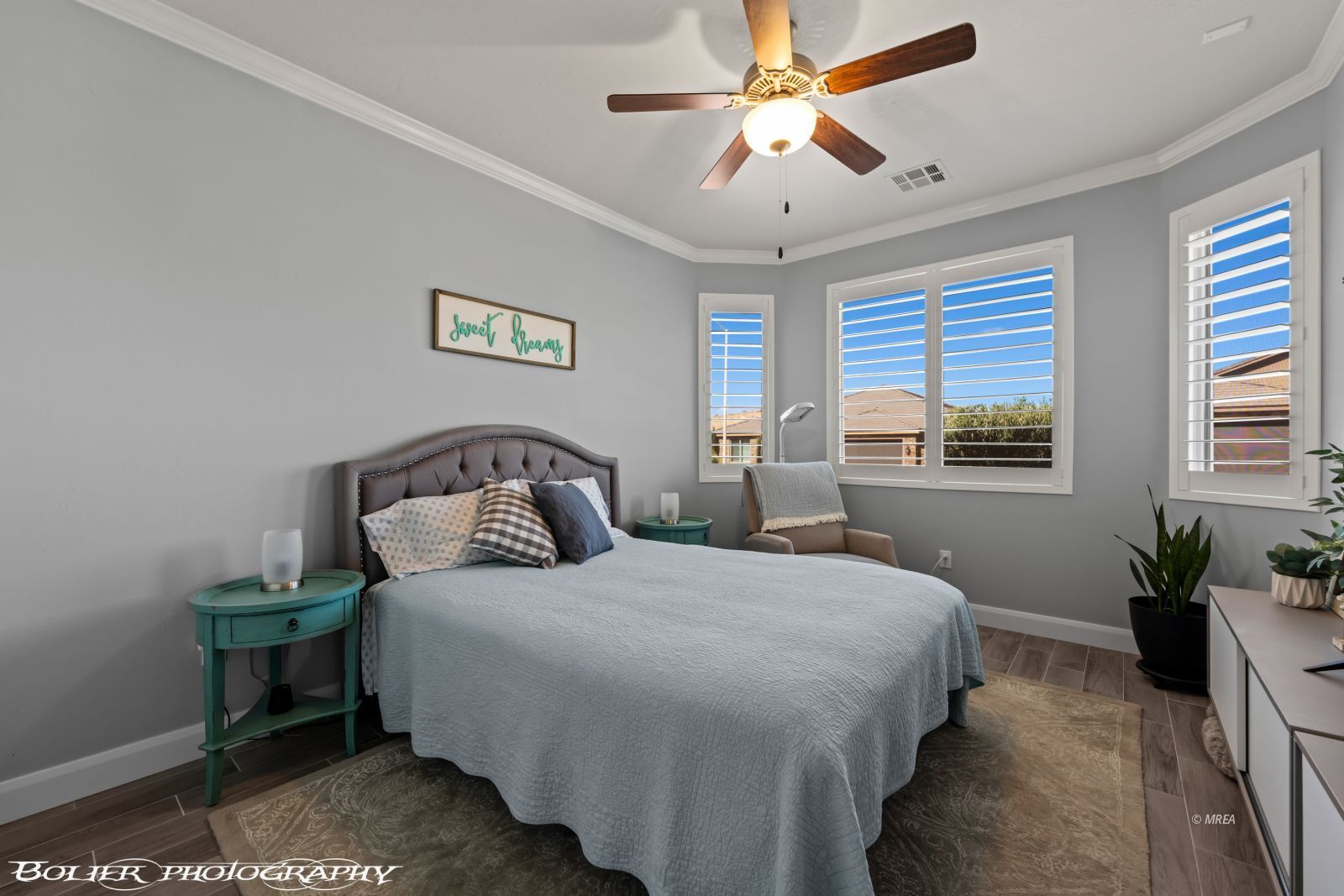 60  Dancing Sky Trail 