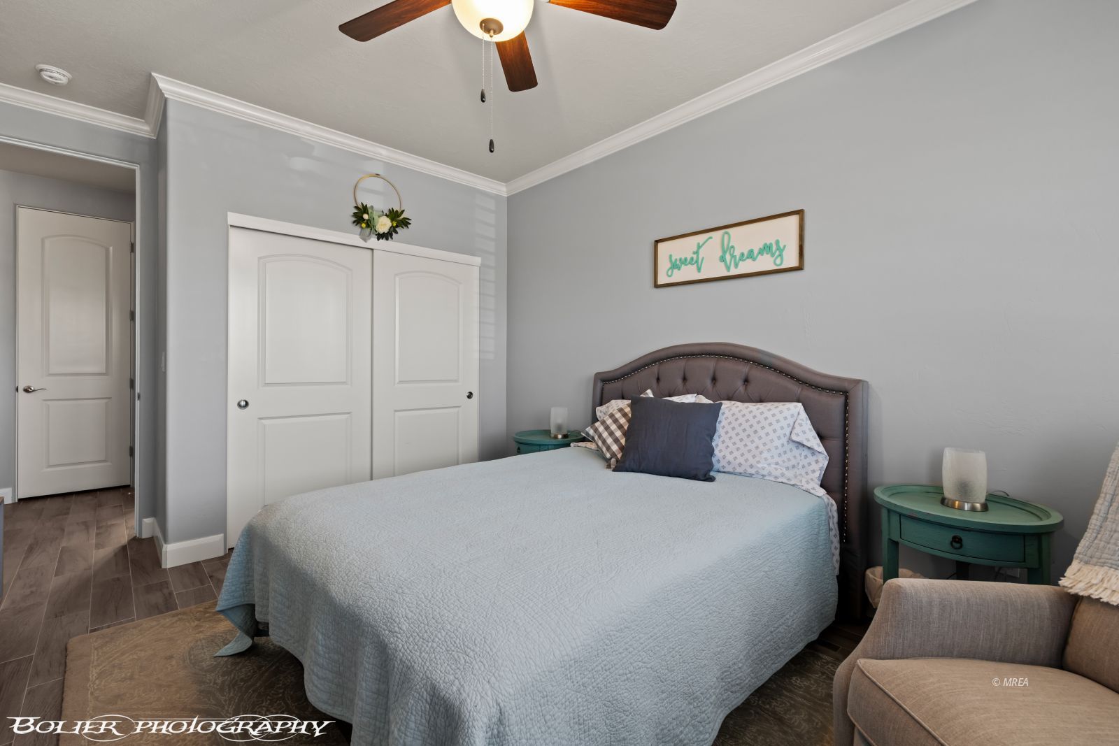 60  Dancing Sky Trail 