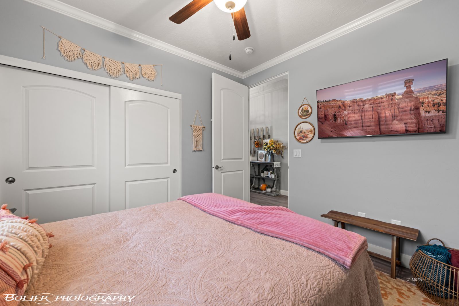 60  Dancing Sky Trail 