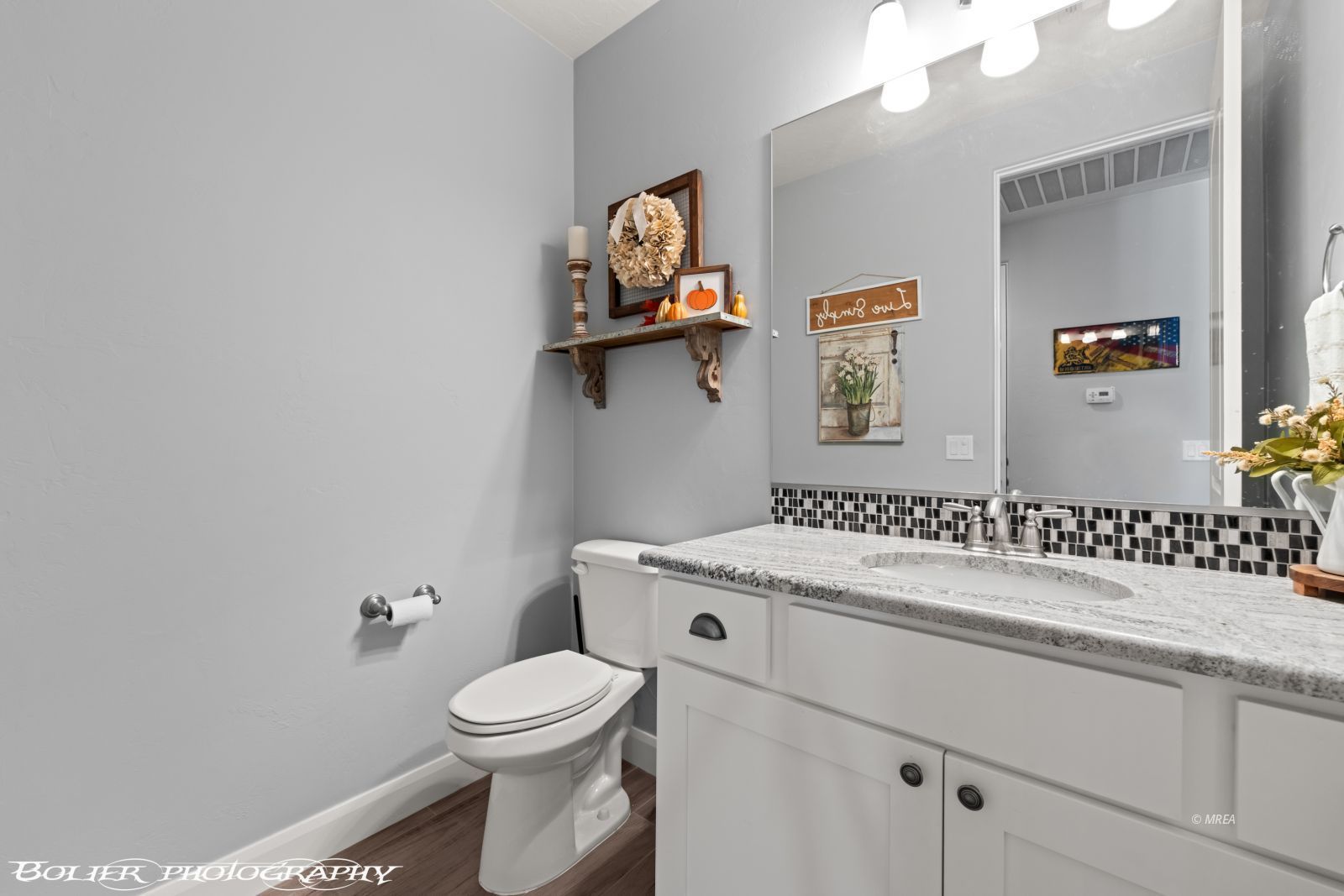 60  Dancing Sky Trail 