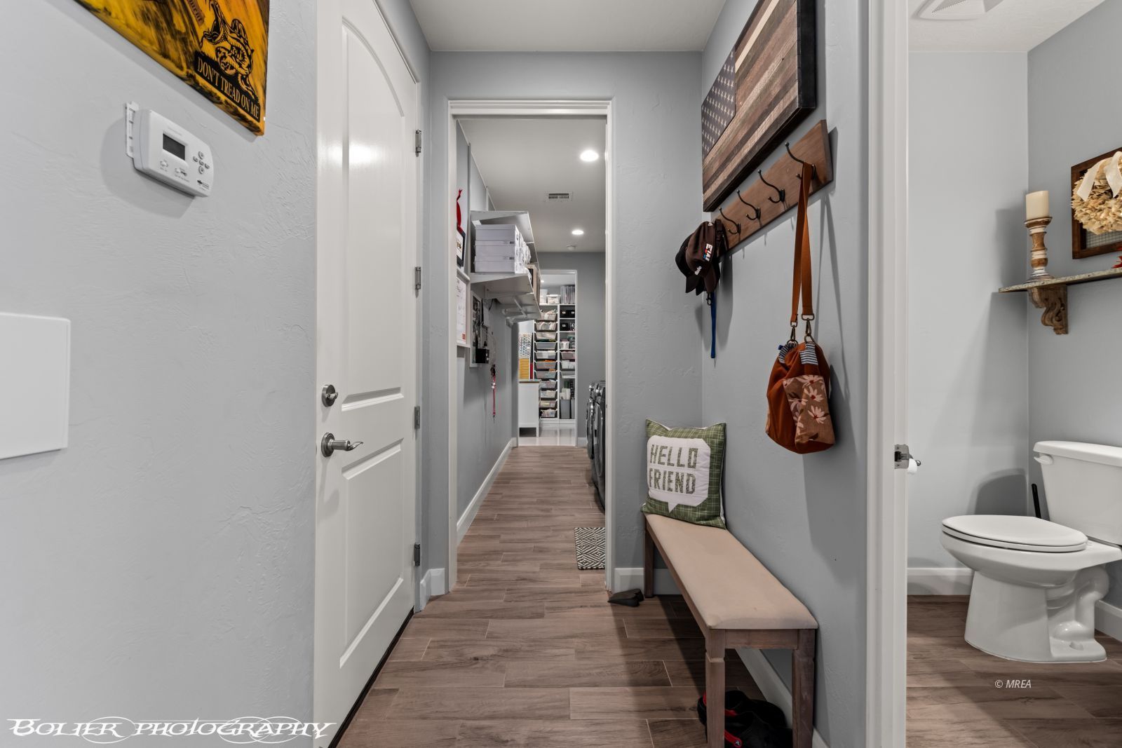 60  Dancing Sky Trail 