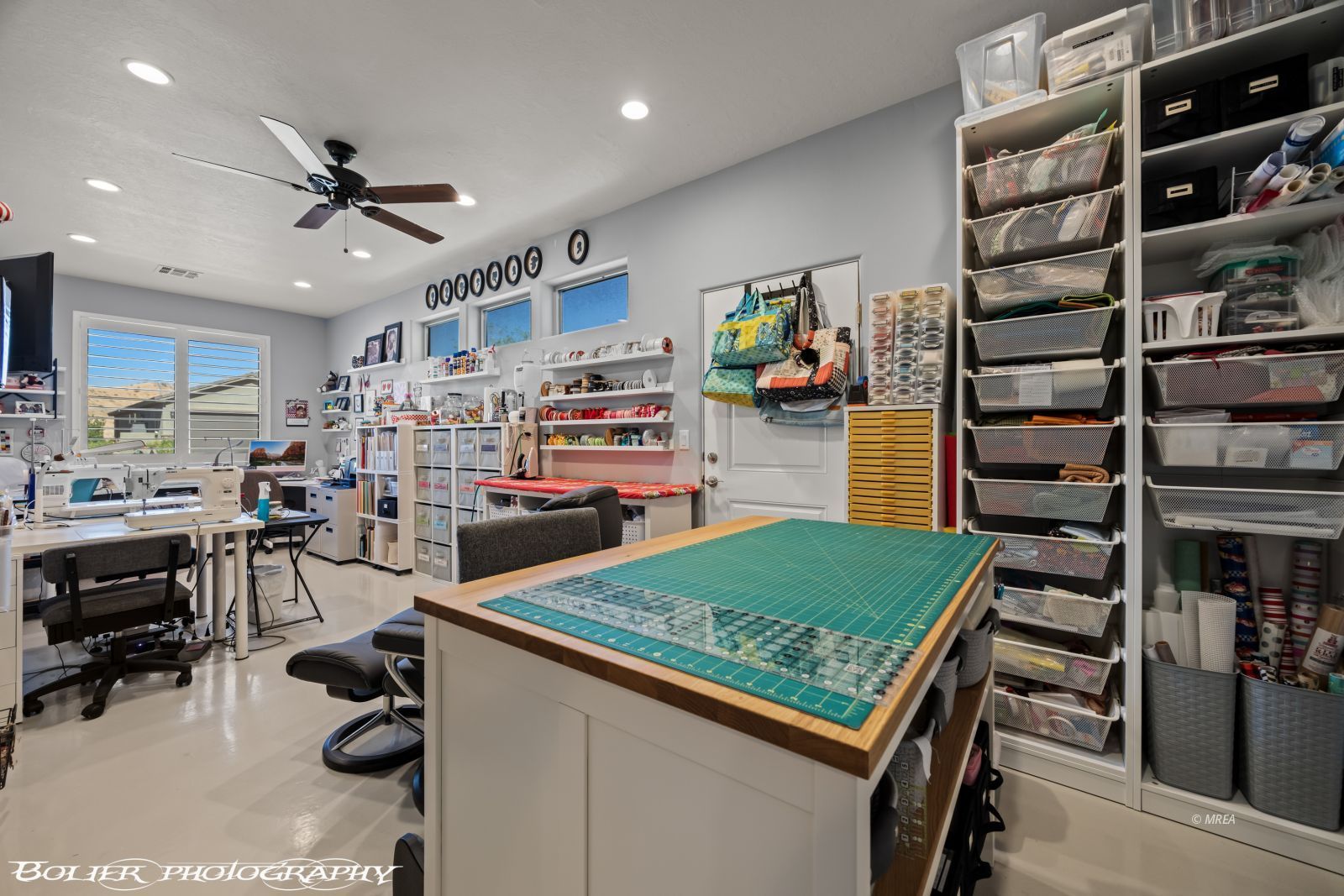 60  Dancing Sky Trail 