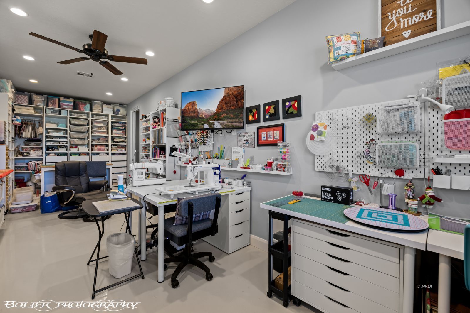 60  Dancing Sky Trail 