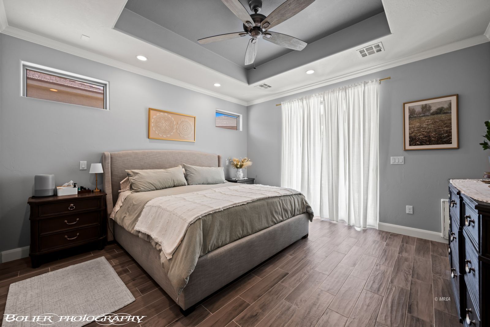 60  Dancing Sky Trail 