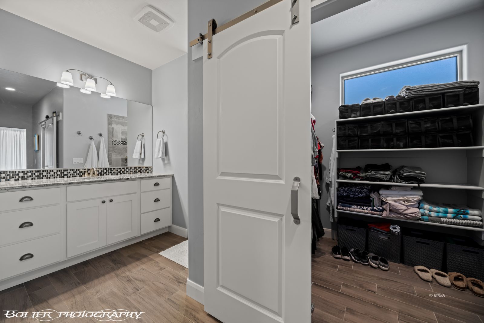 60  Dancing Sky Trail 