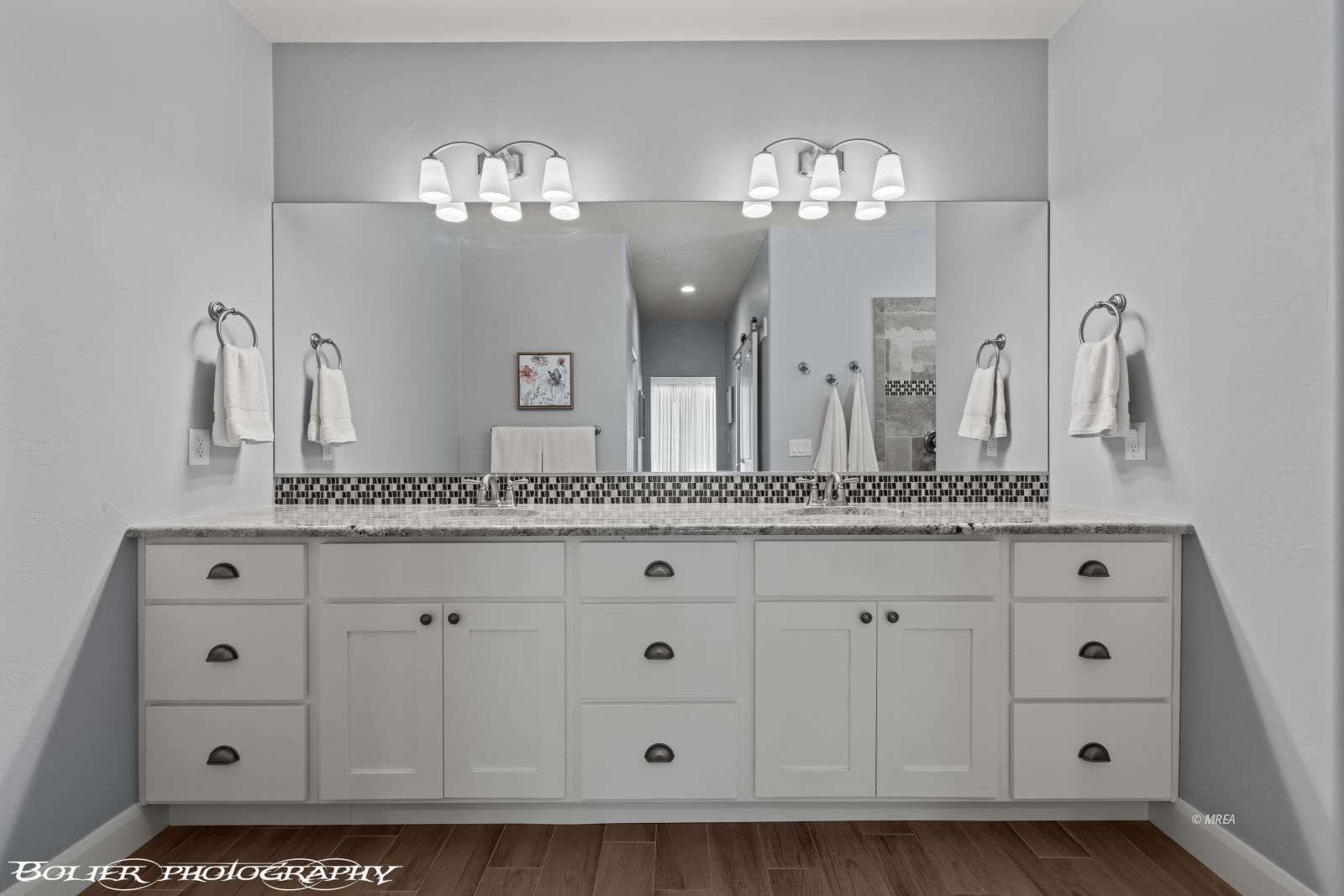 60  Dancing Sky Trail 