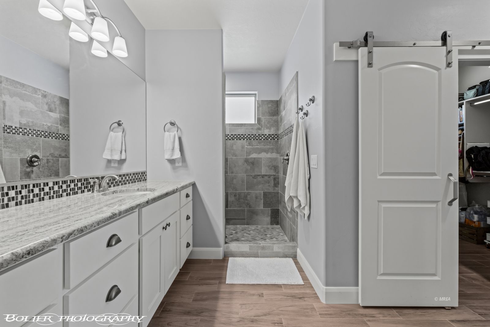 60  Dancing Sky Trail 