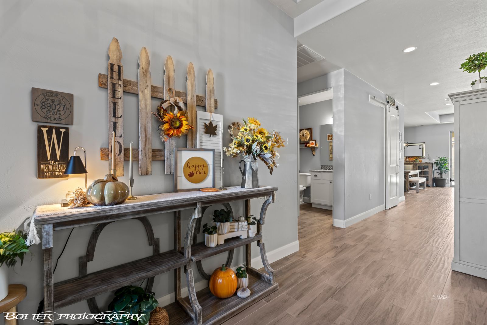 60  Dancing Sky Trail 