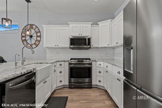 60  ,Mesquite NV 89027