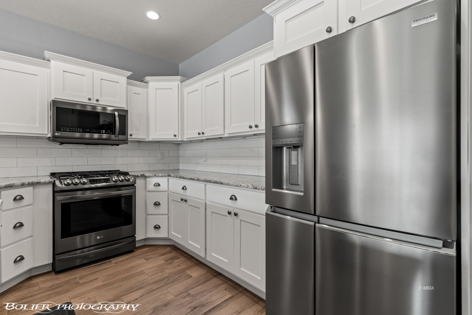 60  Dancing Sky Trail 