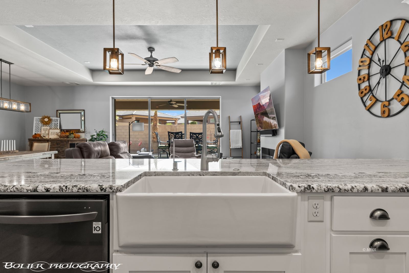 60  Dancing Sky Trail 