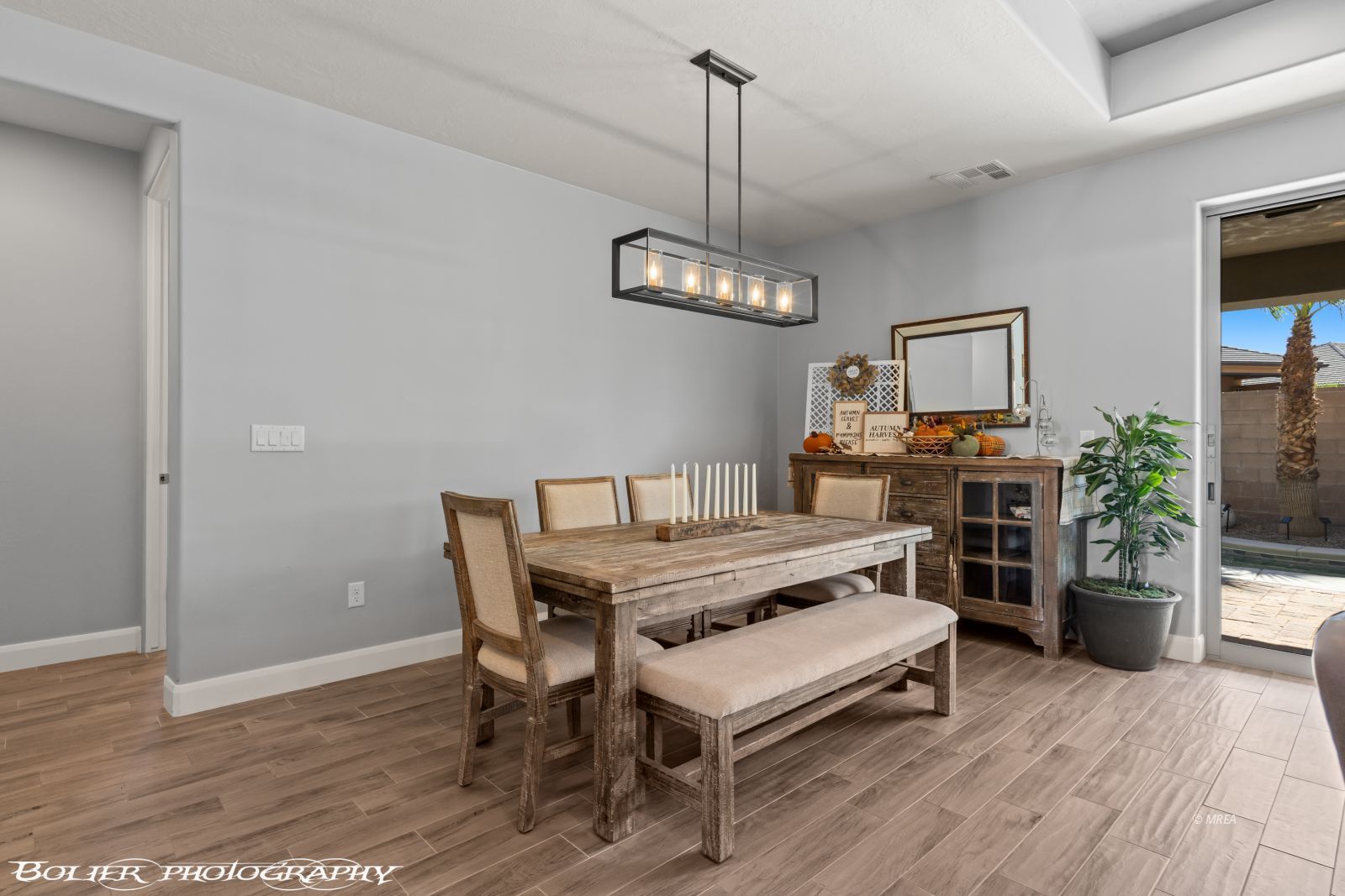 60  Dancing Sky Trail 