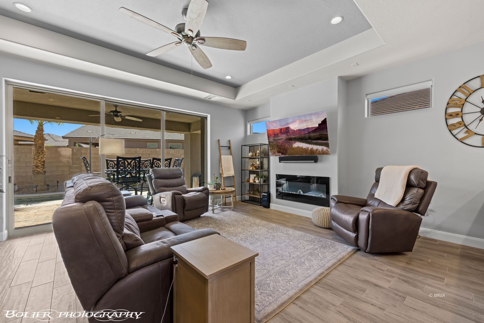 60  Dancing Sky Trail 