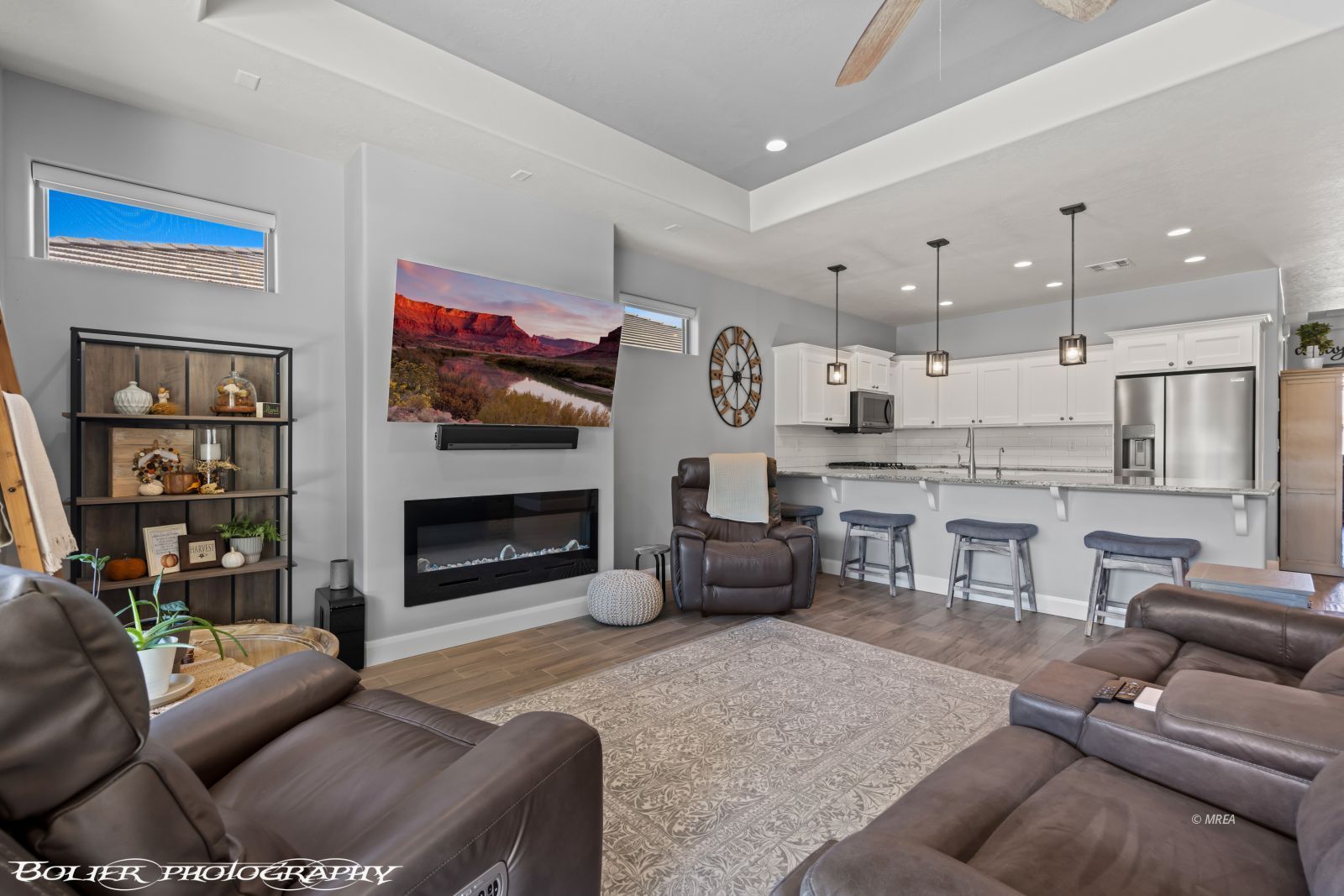 60  Dancing Sky Trail 