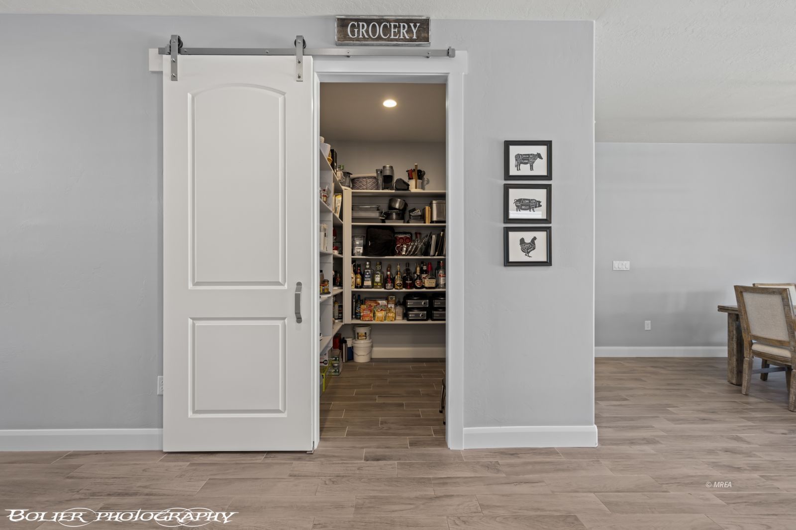 60  Dancing Sky Trail 