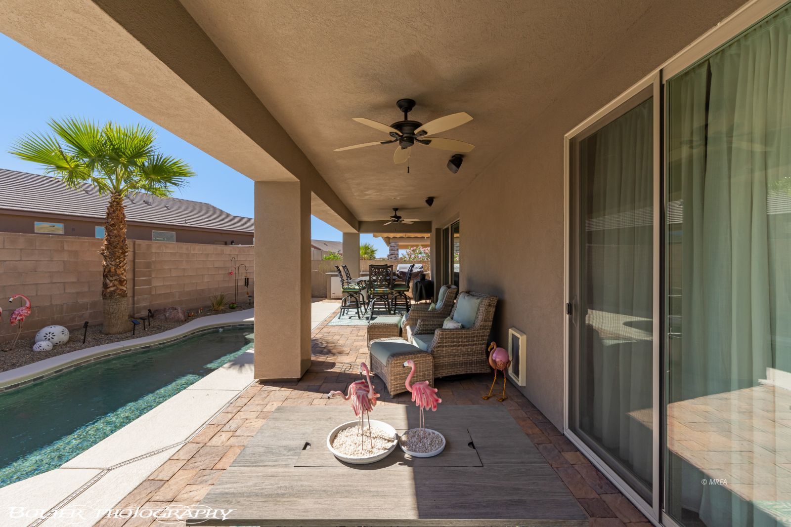 60  Dancing Sky Trail 