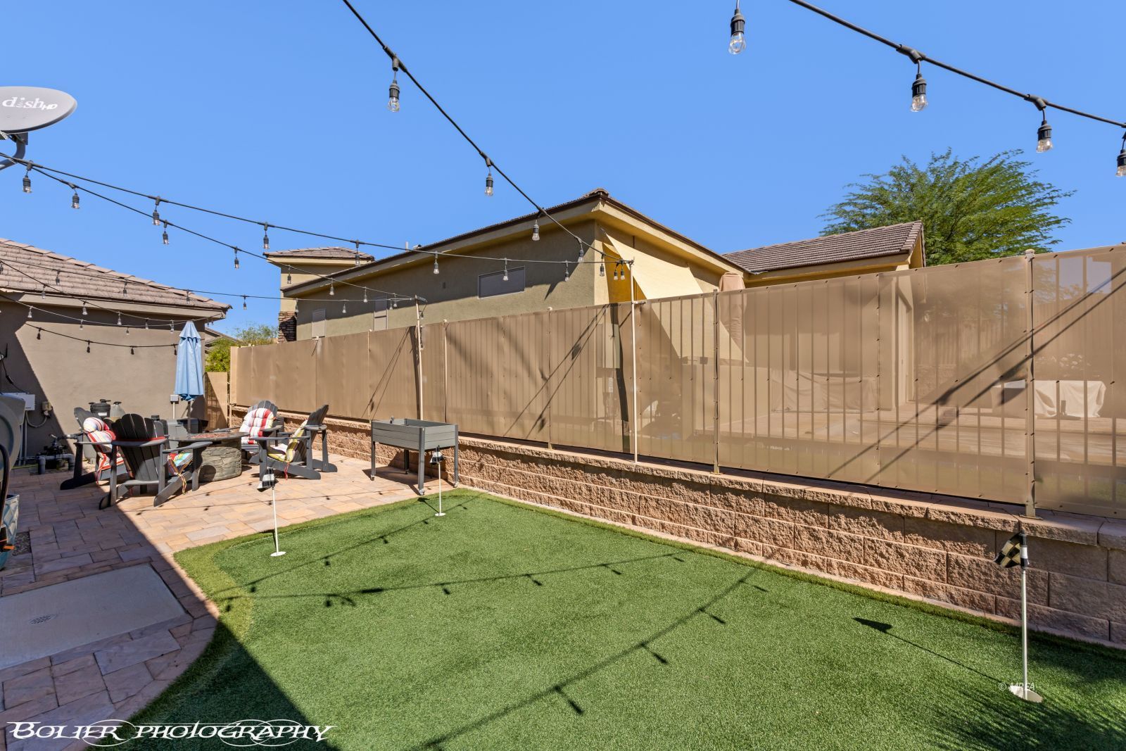 60  Dancing Sky Trail 