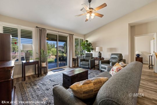 634  ,Mesquite NV 89027