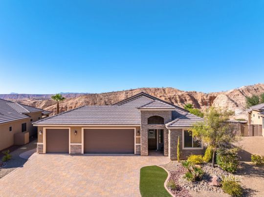 49  ,Mesquite NV 89027