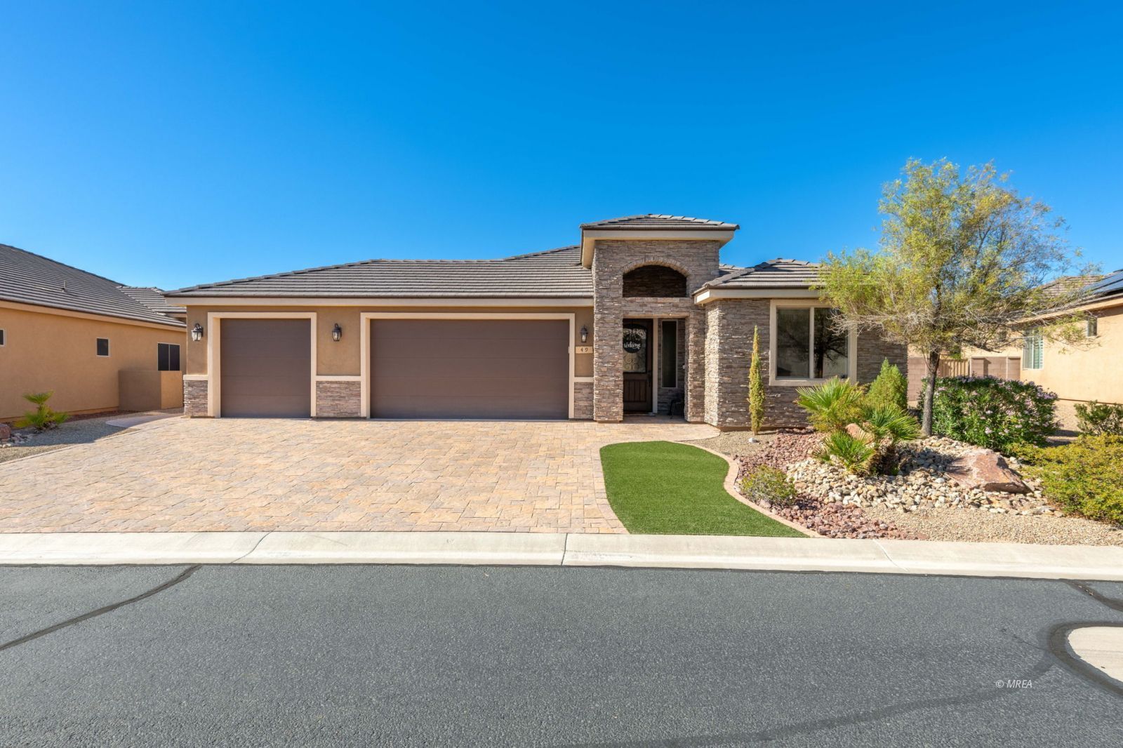 49  Dancing Sky Trail 