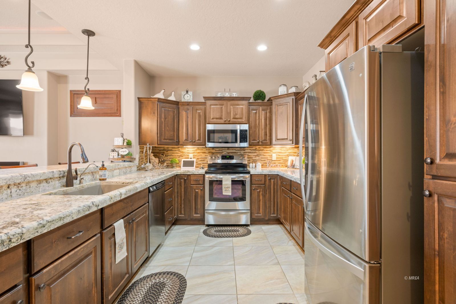 49  Dancing Sky Trail 