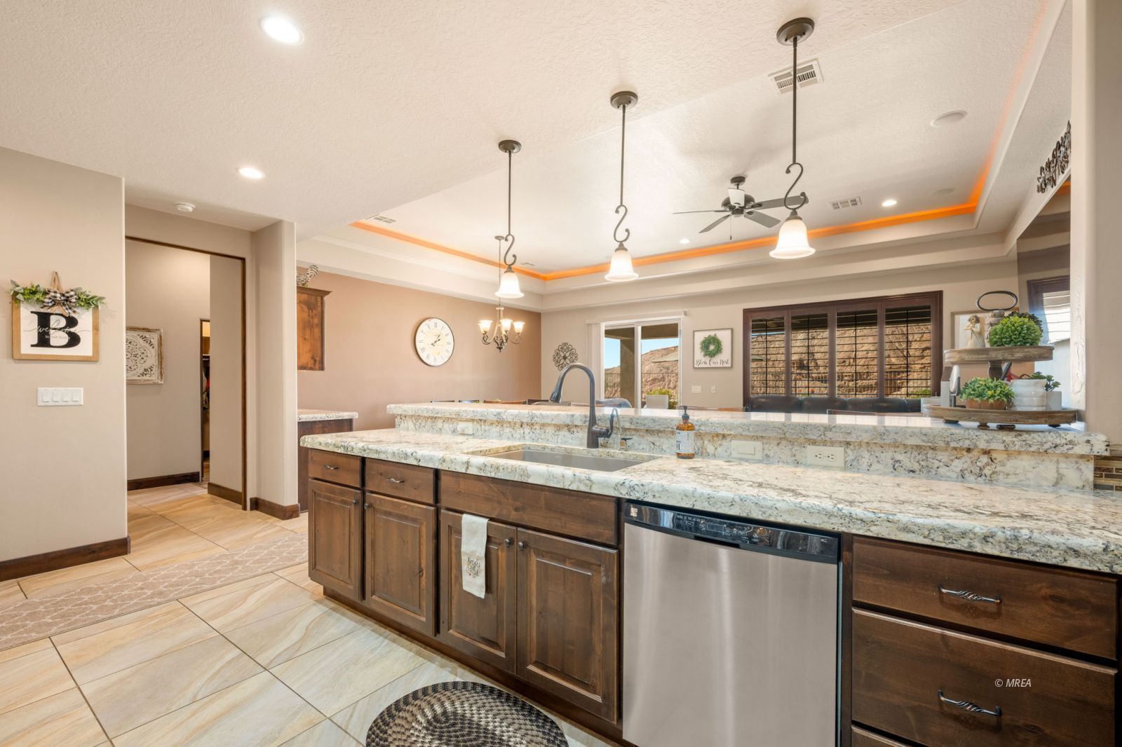 49  Dancing Sky Trail 