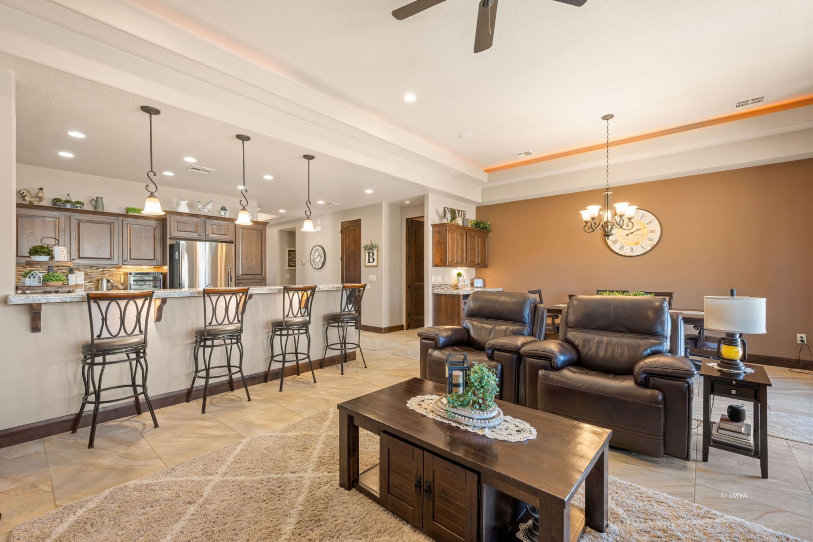 49  Dancing Sky Trail 