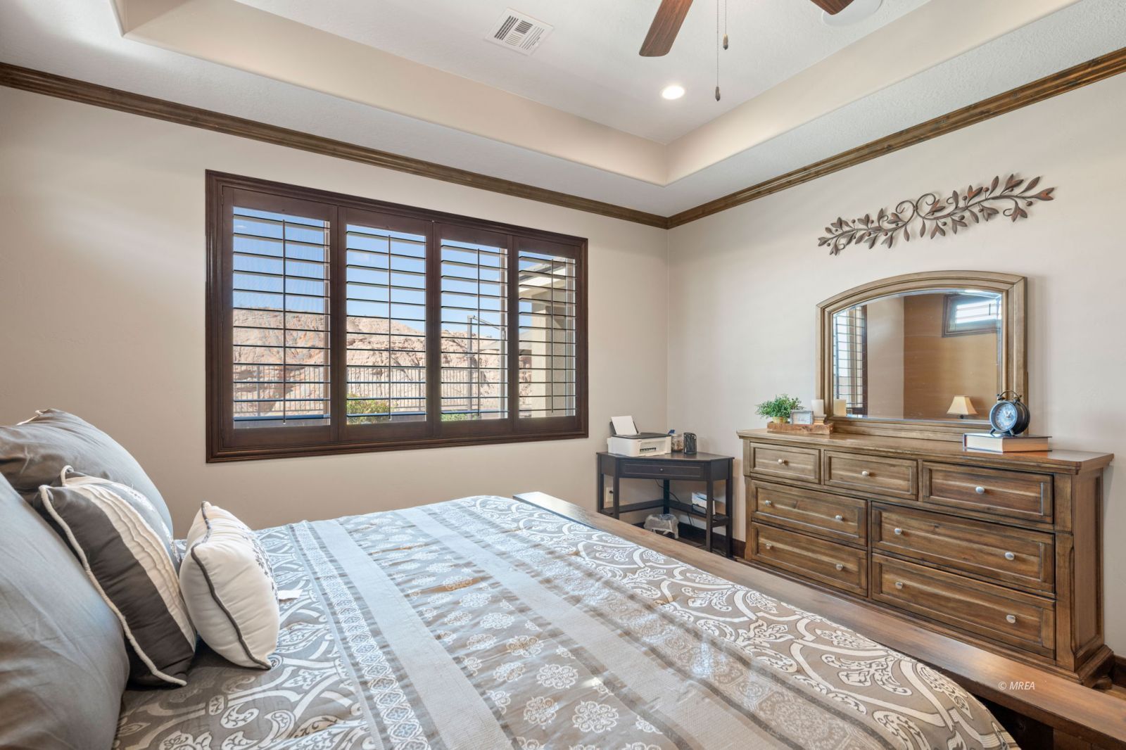 49  Dancing Sky Trail 