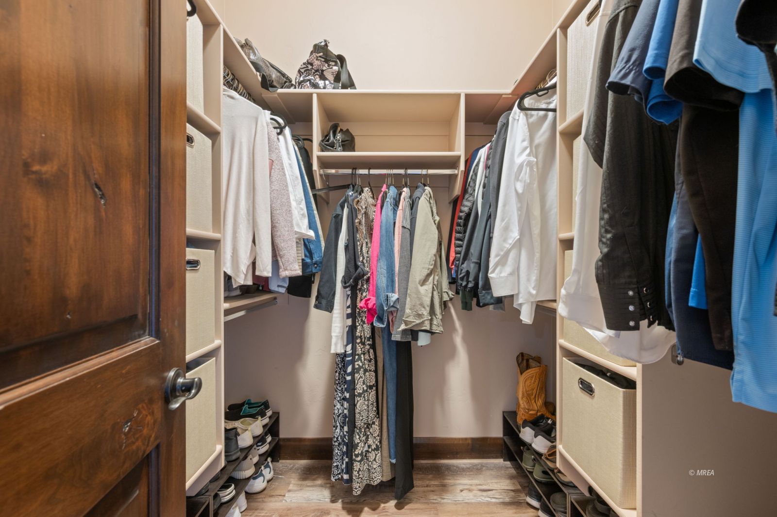 49  Dancing Sky Trail 